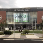 prudential-center