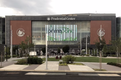 prudential-center