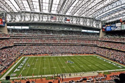 org-stadium