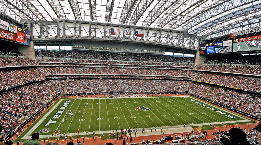 org-stadium