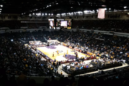 pechanga-arena