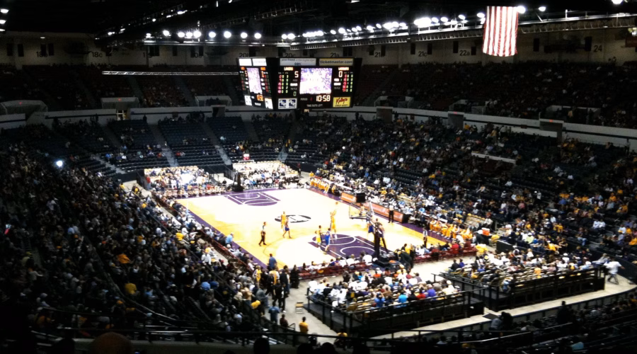 pechanga-arena