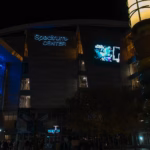 spectrum-center