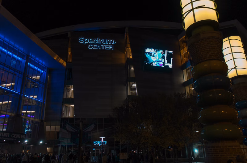spectrum-center
