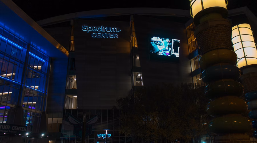 spectrum-center