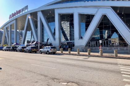 state-farm-arena