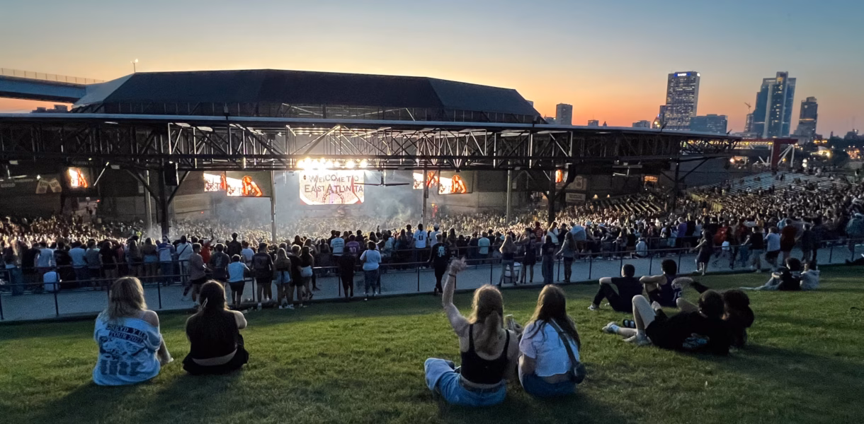 milwaukee summerfest