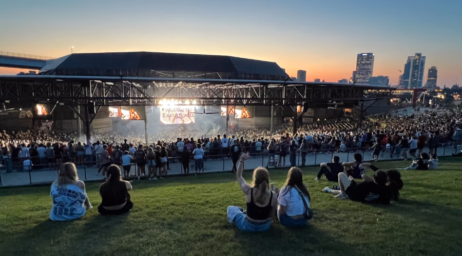 milwaukee summerfest