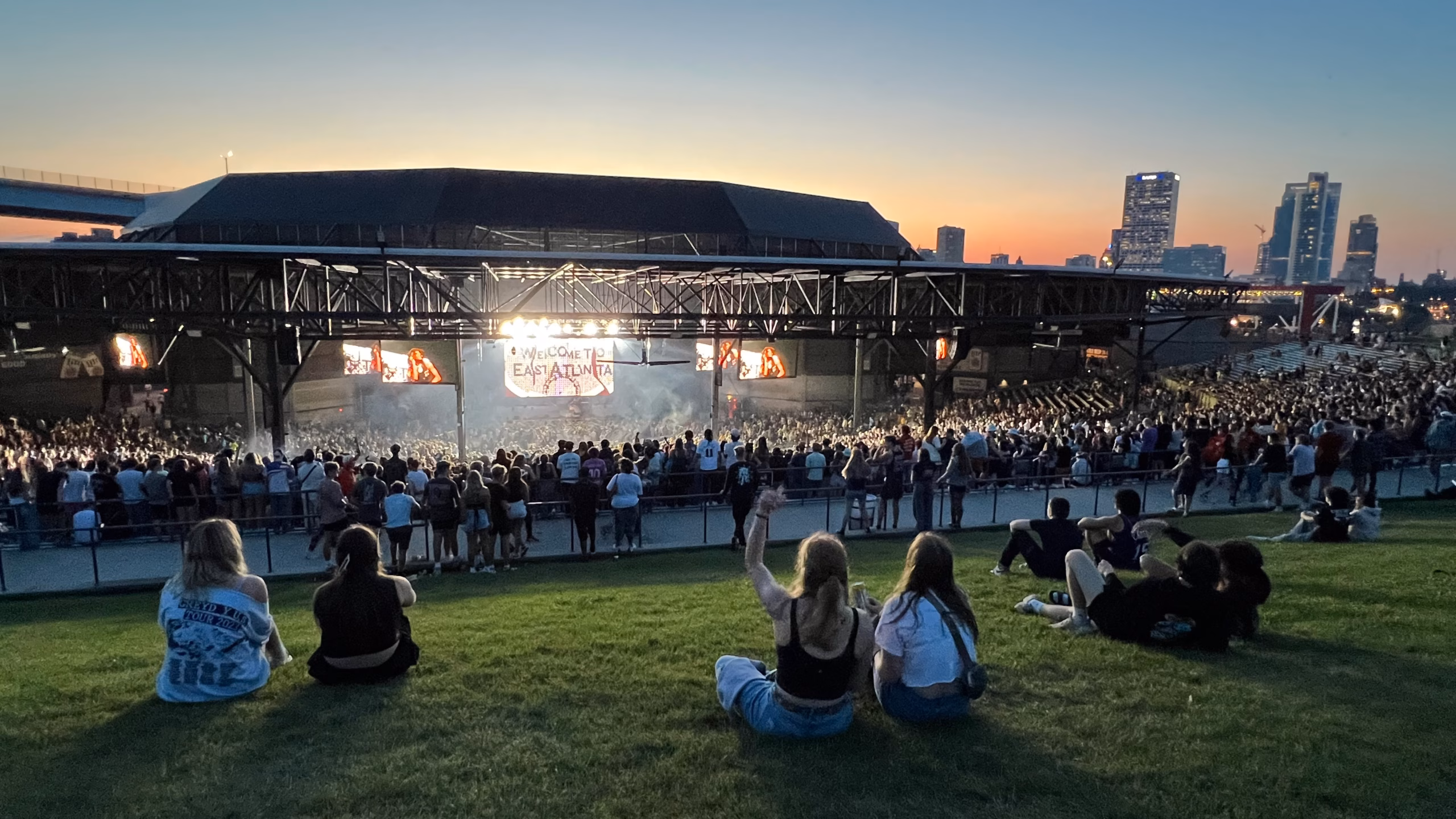 milwaukee summerfest