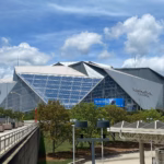 mercedes-benz-stadium