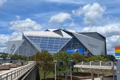 mercedes-benz-stadium