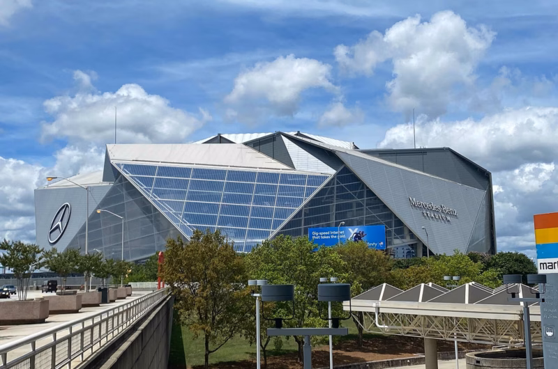 mercedes-benz-stadium