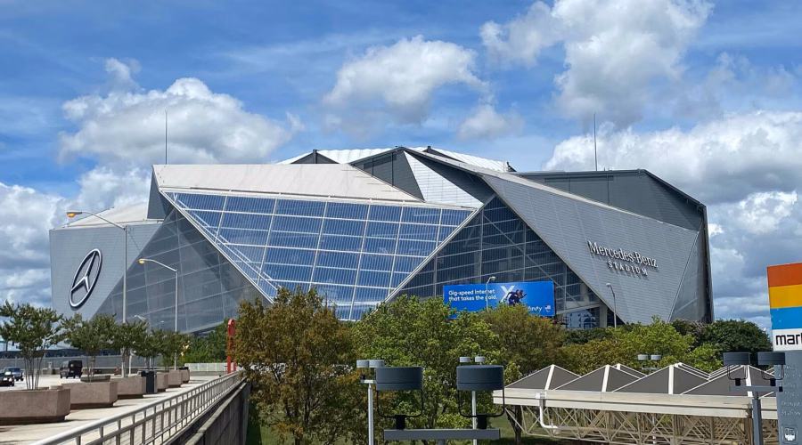 mercedes-benz-stadium