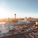 san antonio alamodome: bag policy