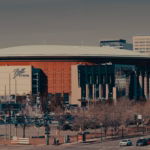 denver ball arena: bag policy