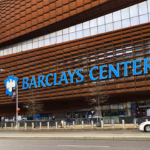 new york barclays center: bag policy