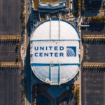 chicago united center: bag policy