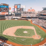 nyc citi field: bag policy