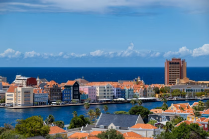 Willemstad: is Curacao expensive?