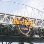 miami hard rock stadium: bag policy