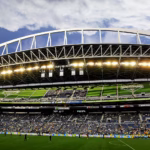 lumen field: bag policy