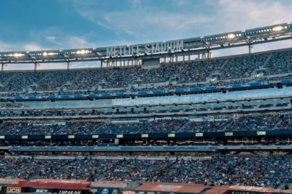 metlife bag policy