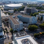 portland moda center: bag policy