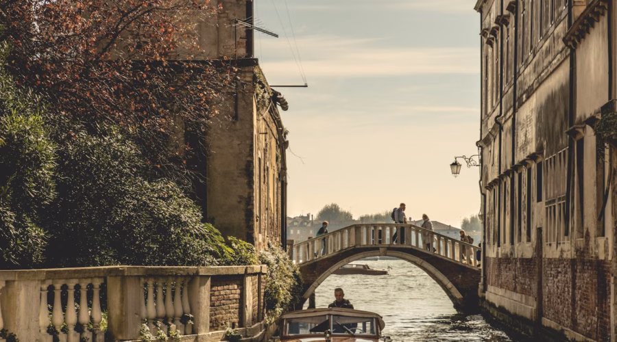 venice-summer-performance