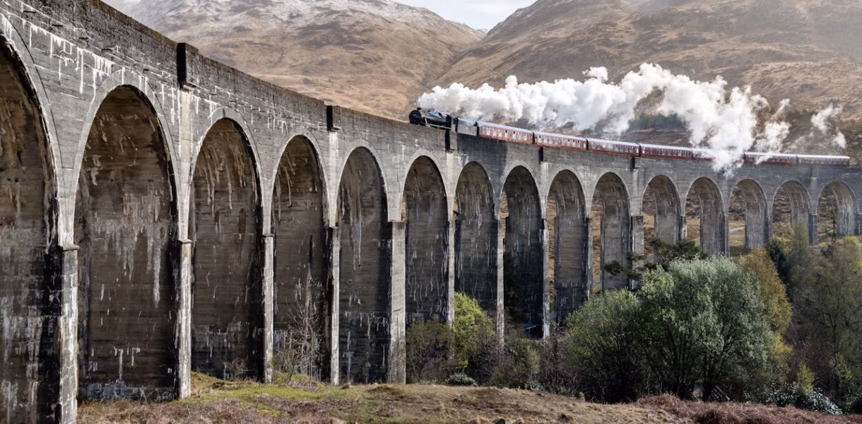 harry-potter-filming-locations