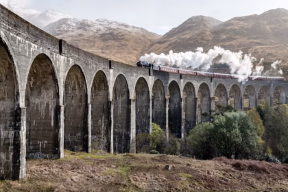 harry-potter-filming-locations