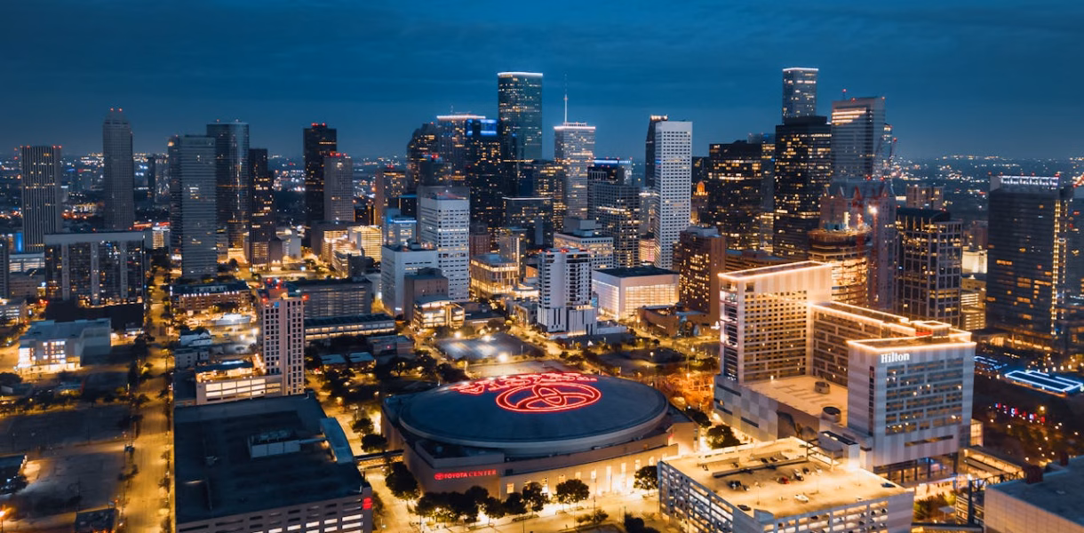 toyota-center-houston