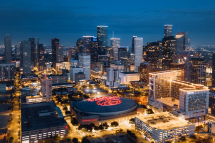 toyota-center-houston