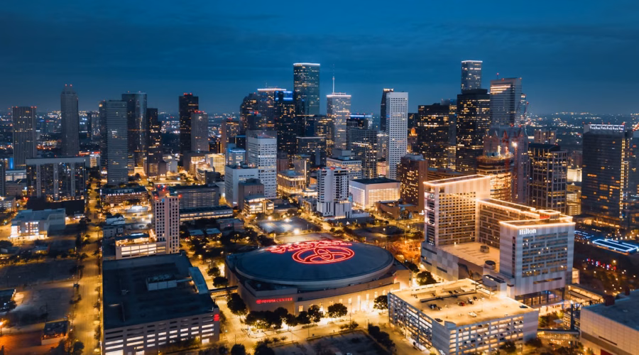 toyota-center-houston