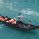 Venice-classical-music-festival