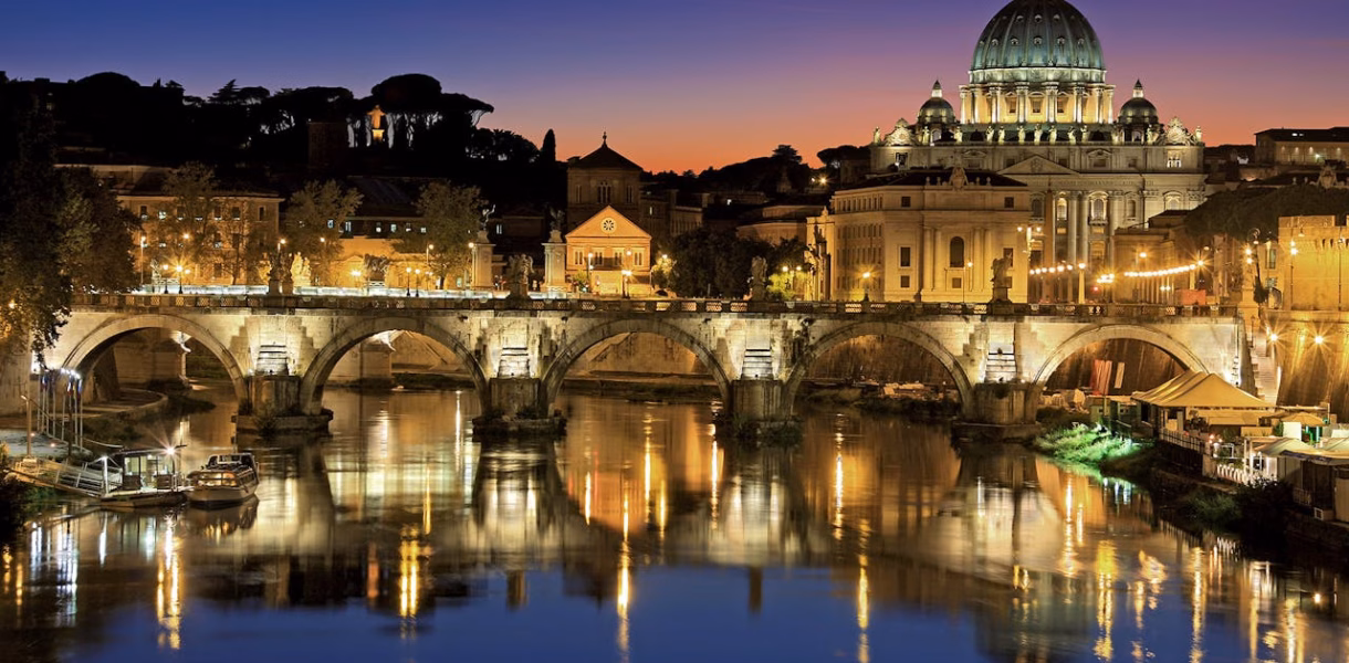 italy-expensive