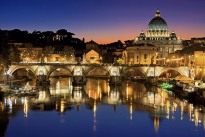 italy-expensive