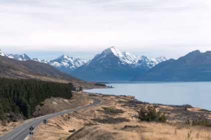 new-zealand-expensive