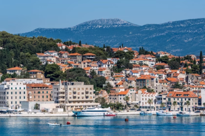 split-croatia-expensive