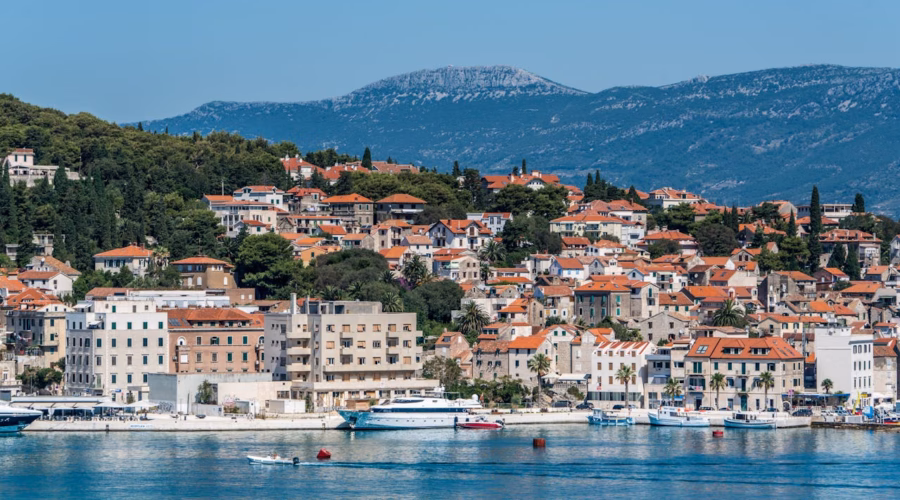 split-croatia-expensive