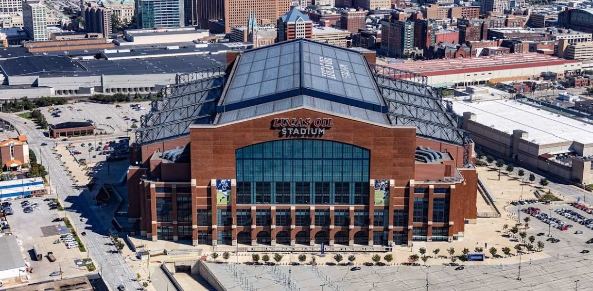 Lucas-oil-stadium