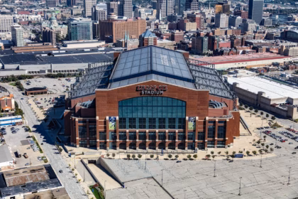 Lucas-oil-stadium