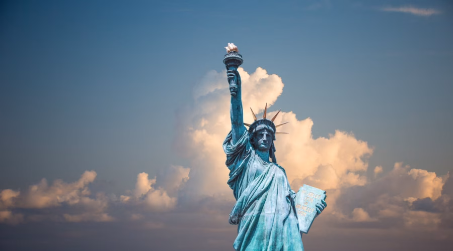 new-york-filming-locations
