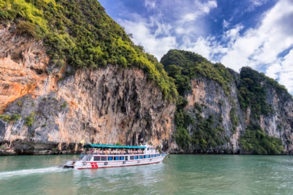thailand-expensive