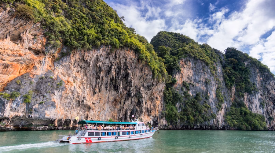 thailand-expensive