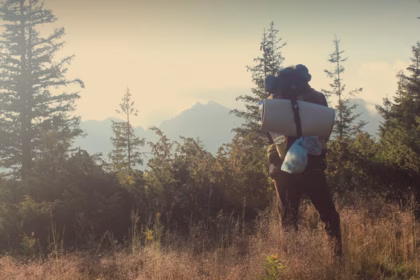 best-backpacking-usa