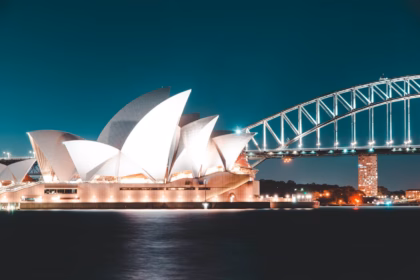 australia-expensive