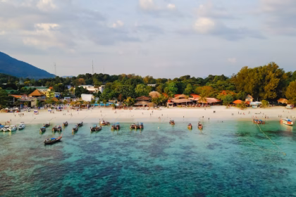 best-backpacking-thailand