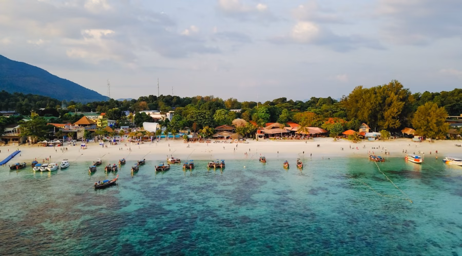 best-backpacking-thailand