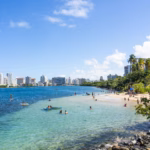 San Juan: is Puerto Rico expensive?