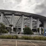 aofi stadium: bag policy